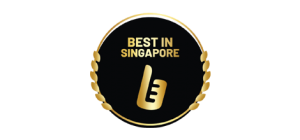 Best in Singapore - Best Car Rental Service & Best Wedding Car Rental Company