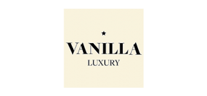 Vanilla Luxury - Top Wedding Car Rental Feature
