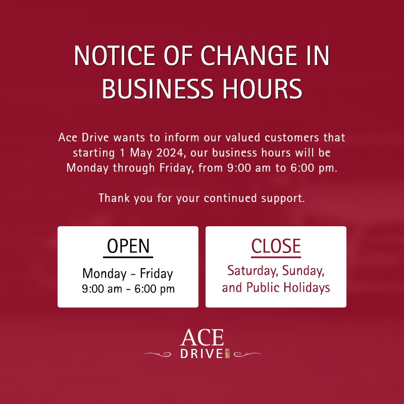 business-hours